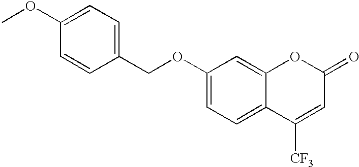 Figure US06638713-20031028-C00058