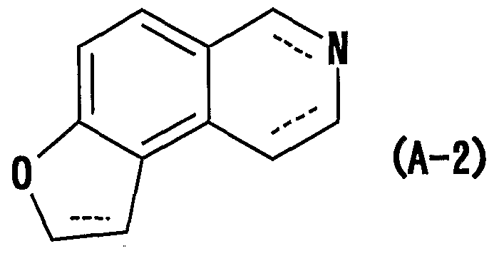 Figure imgf000023_0001