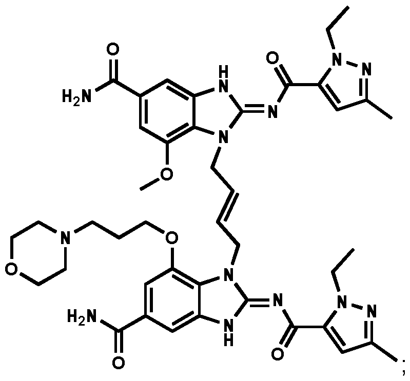 Figure imgf000235_0001
