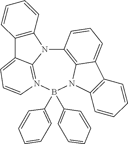 Figure US11778895-20231003-C00228