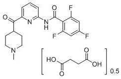 Figure DEST_PATH_IMAGE001