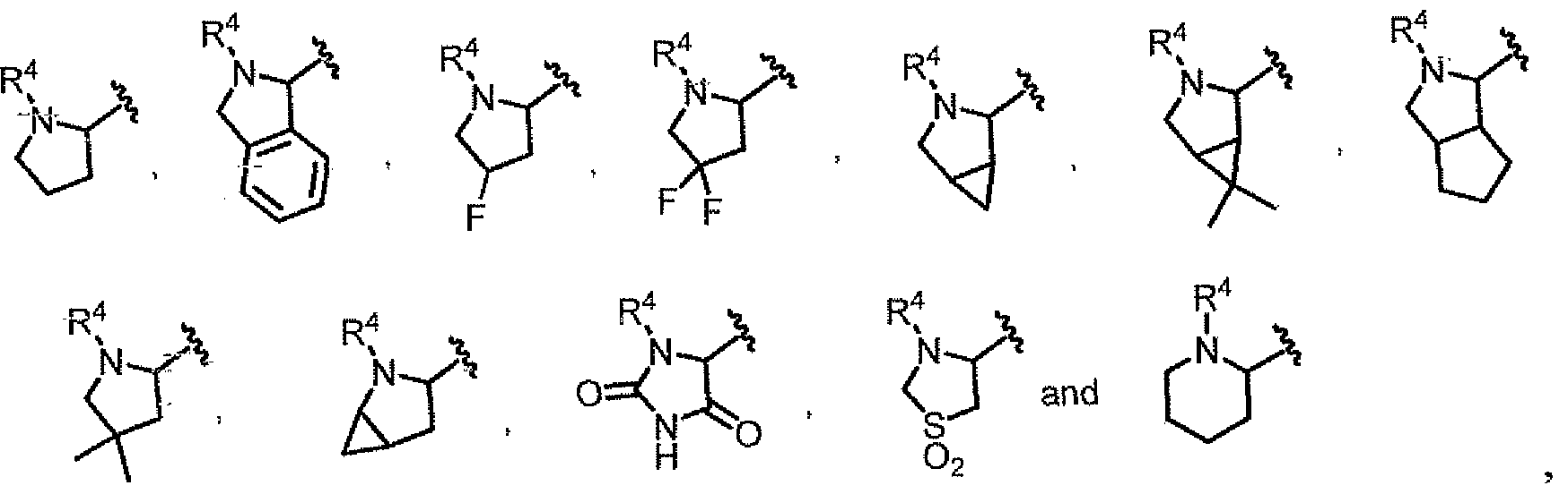 Figure imgf000095_0001