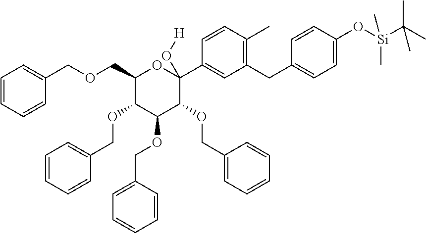 Figure US20140046046A1-20140213-C00053