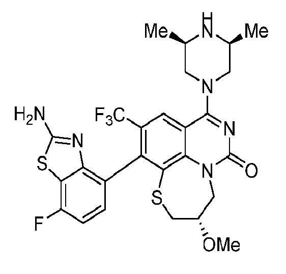 Figure imgf000096_0001