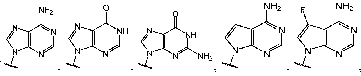 Figure imgf000032_0005