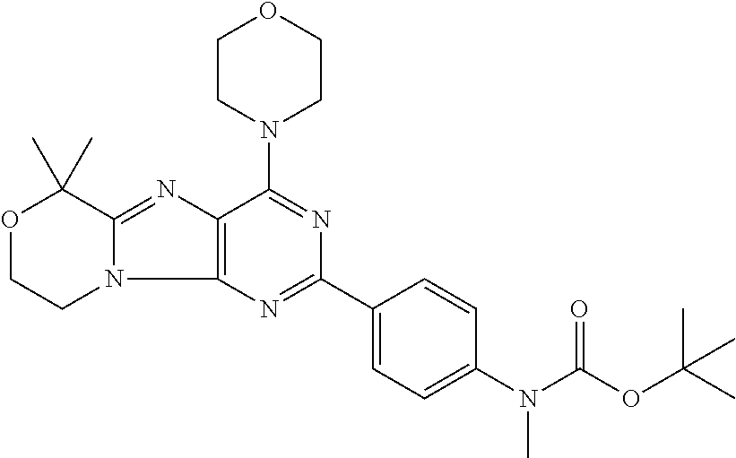 Figure US08883799-20141111-C00060