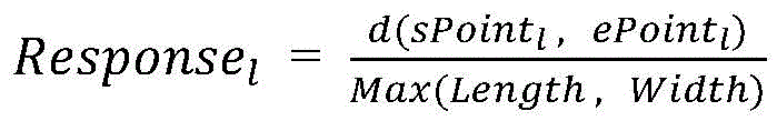Figure BDA0002273629340000151