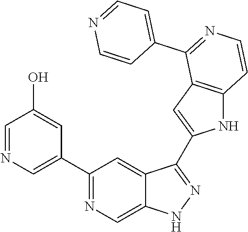Figure US20180214427A1-20180802-C00587