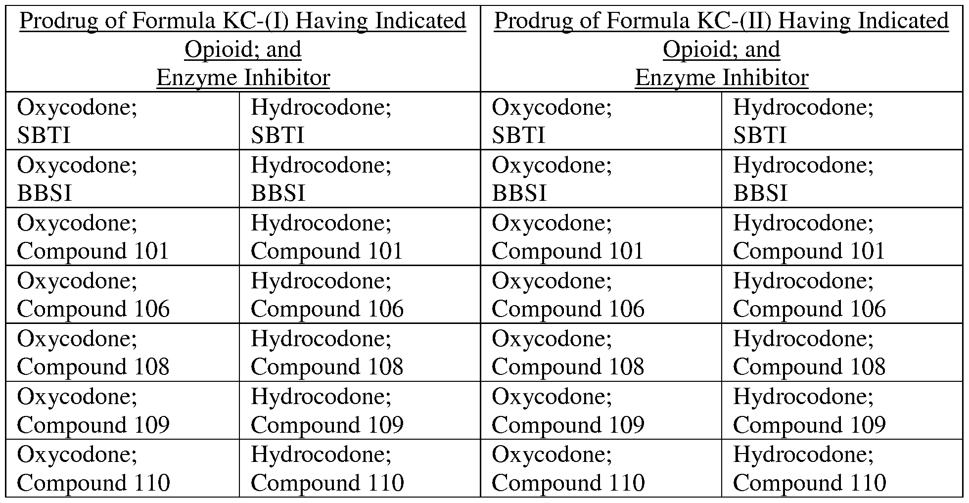Figure imgf000207_0001