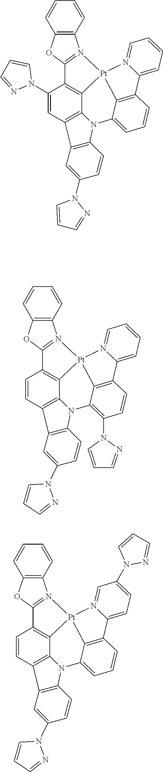 Figure US20190367546A1-20191205-C00604