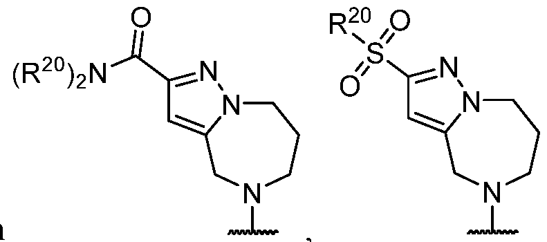 Figure imgf000066_0002