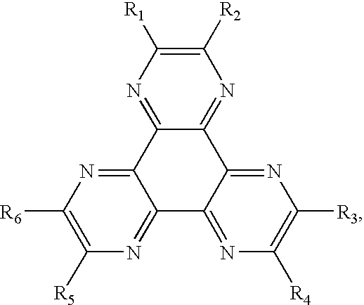 Figure US20060240281A1-20061026-C00019