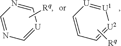 Figure US11245078-20220208-C00193