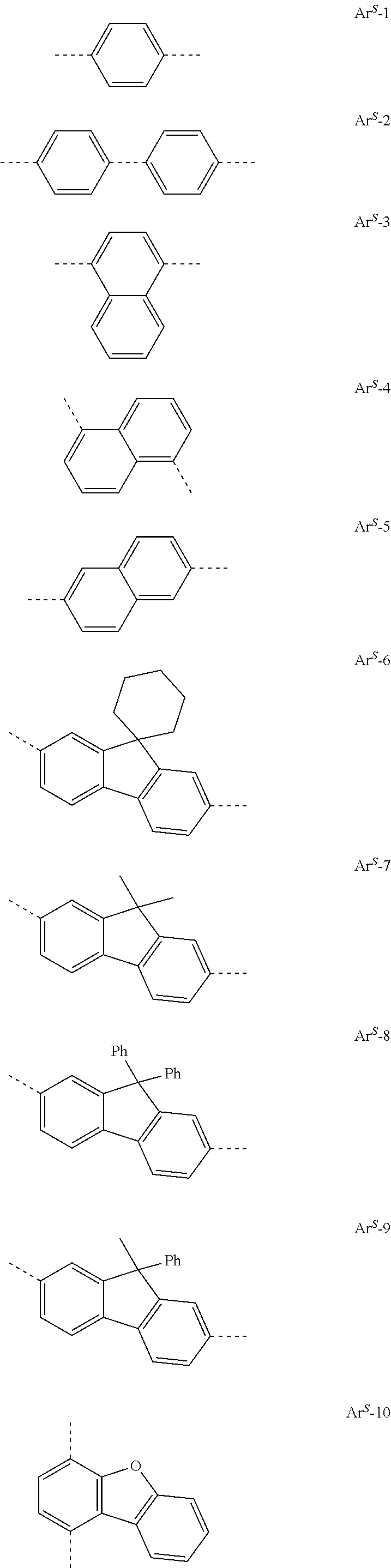 Figure US11355714-20220607-C00005
