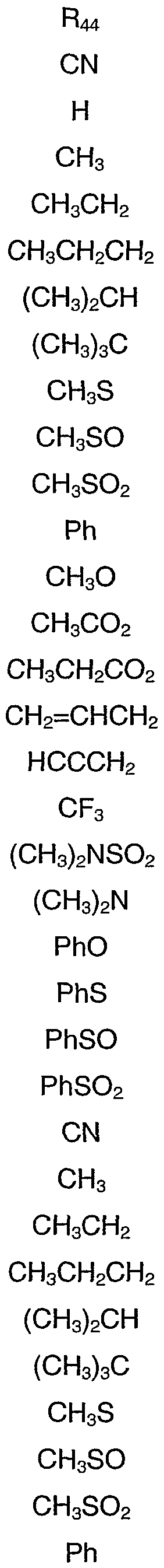 Figure imgf000121_0001