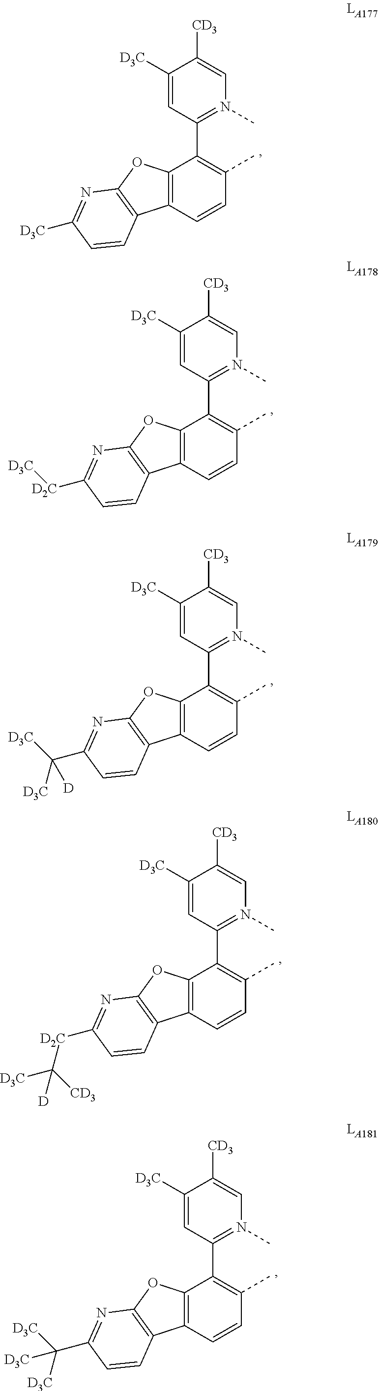 Figure US10043987-20180807-C00370