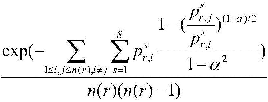 Figure BDA0002257977130000102