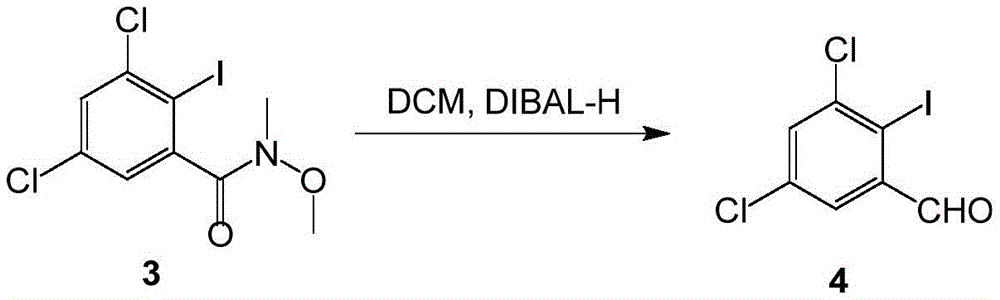 Figure BDA0003543450760000092