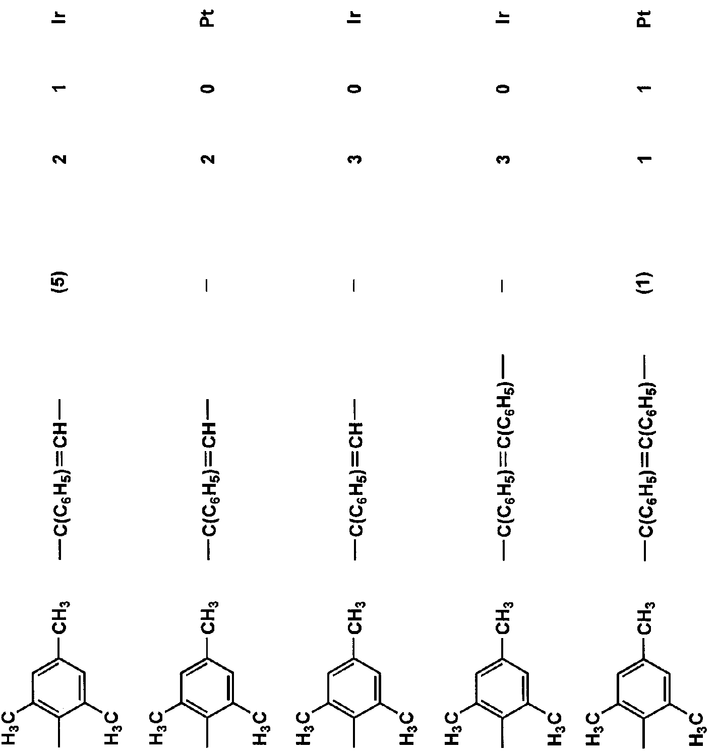 Figure imgf000042_0001