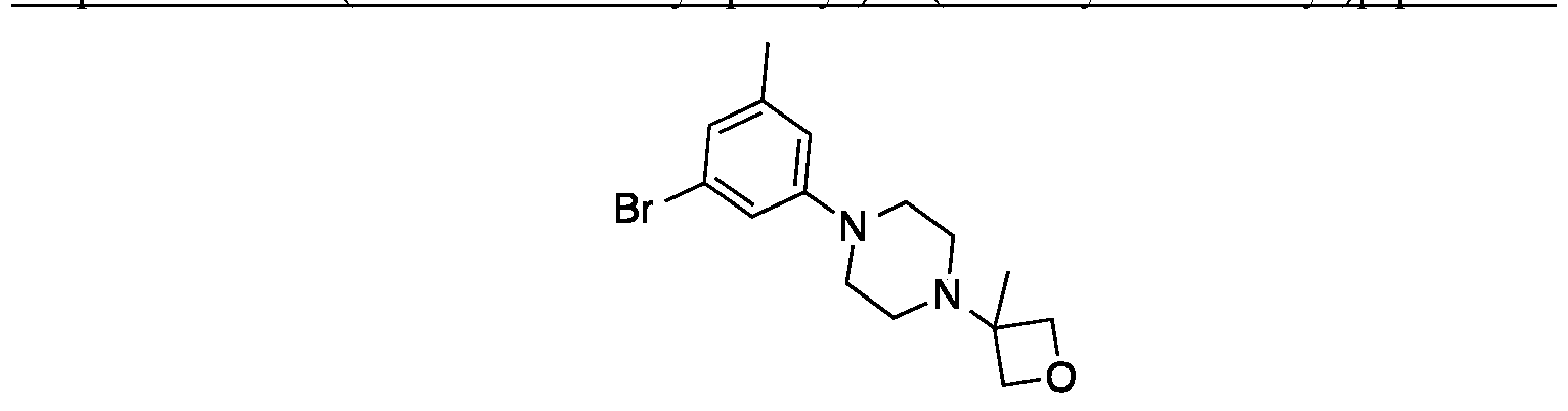Figure imgf000115_0002