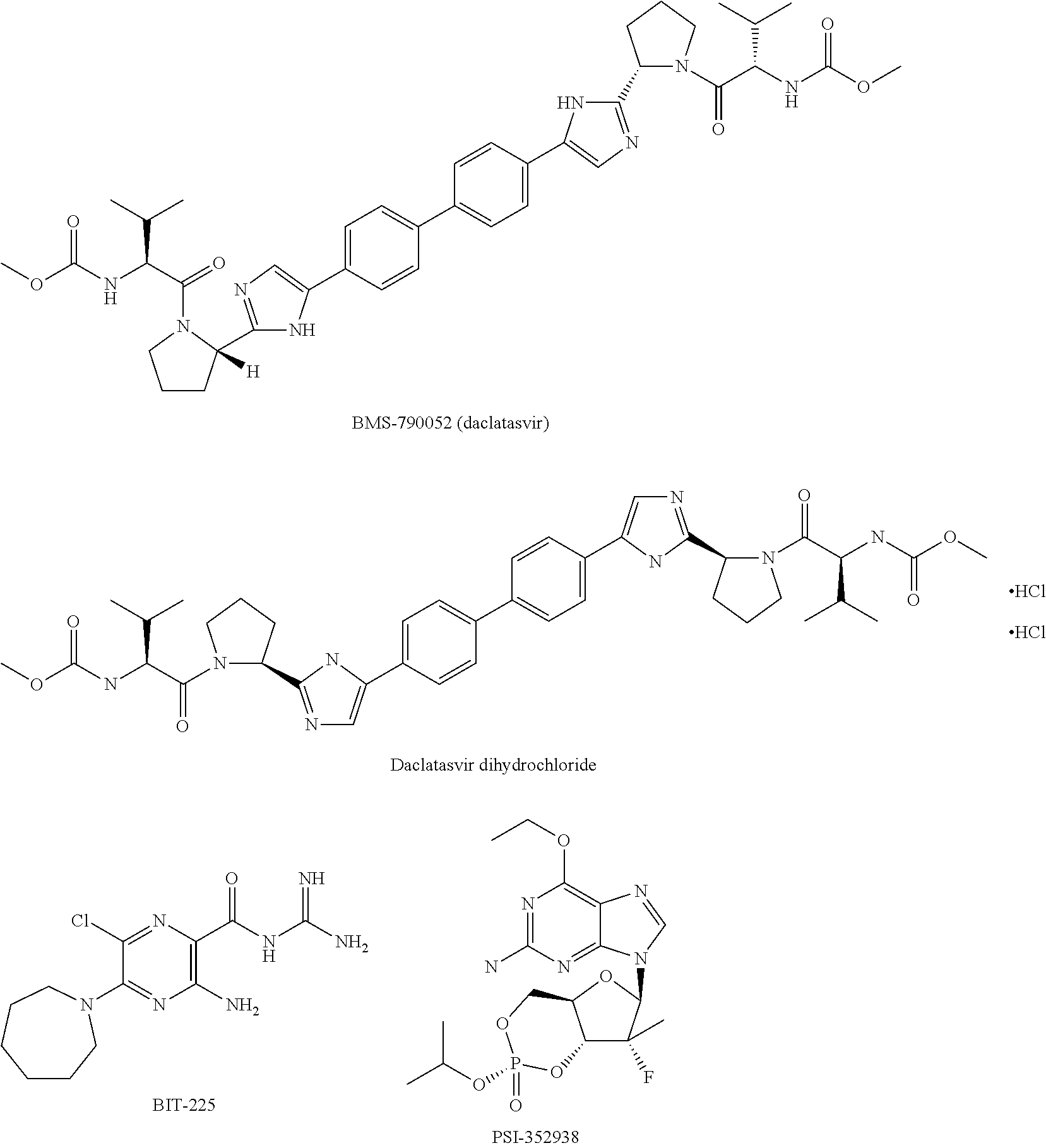 Figure US11484534-20221101-C00006