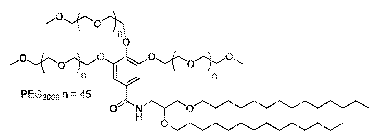Figure imgf000097_0002