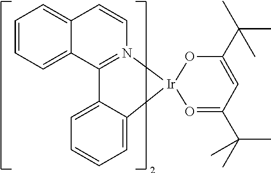 Figure US20120292576A1-20121122-C00225