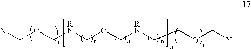 Figure US20050222064A1-20051006-C00017