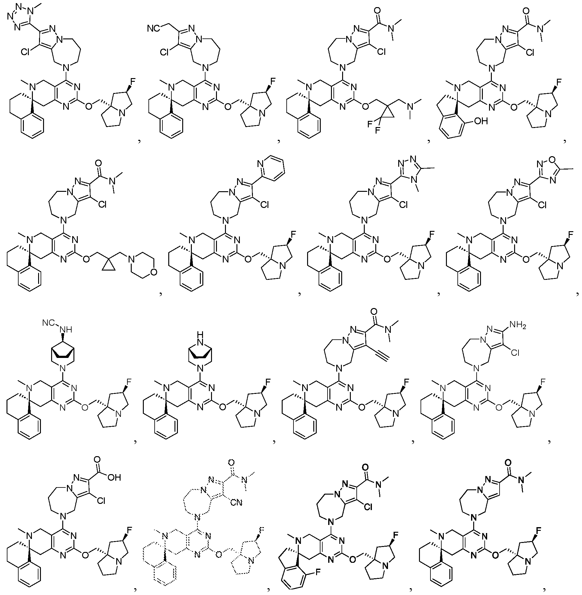 Figure imgf000339_0002