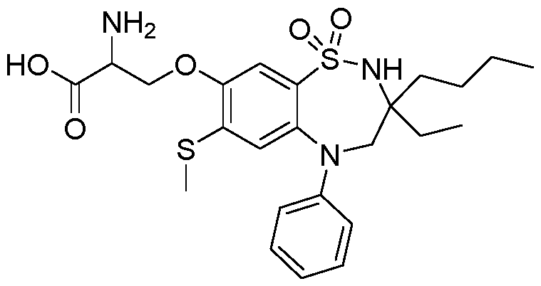Figure imgf000120_0001