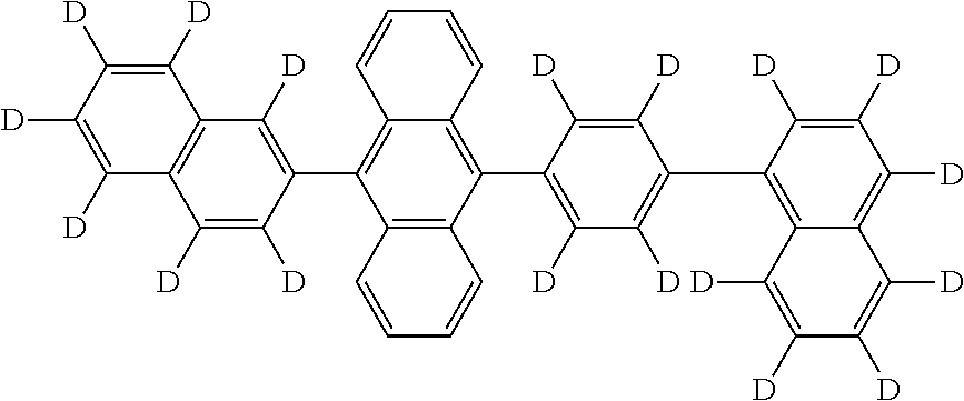 Figure US20110121269A1-20110526-C00016