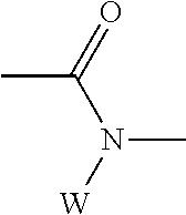 Figure US20170236648A1-20170817-C00037