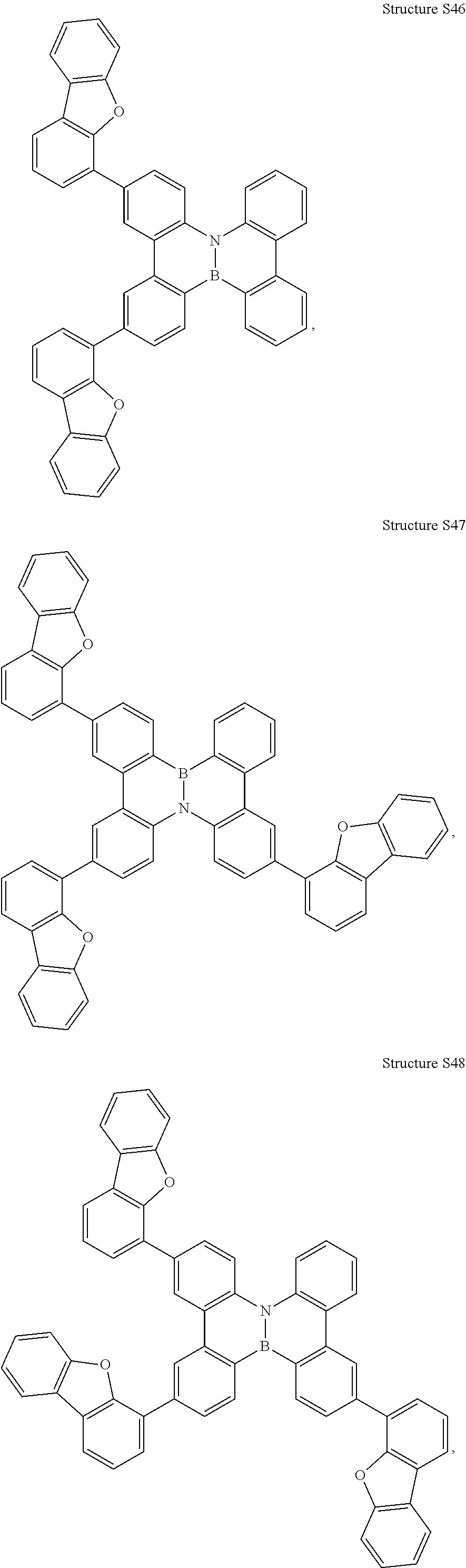 Figure US09871212-20180116-C00097