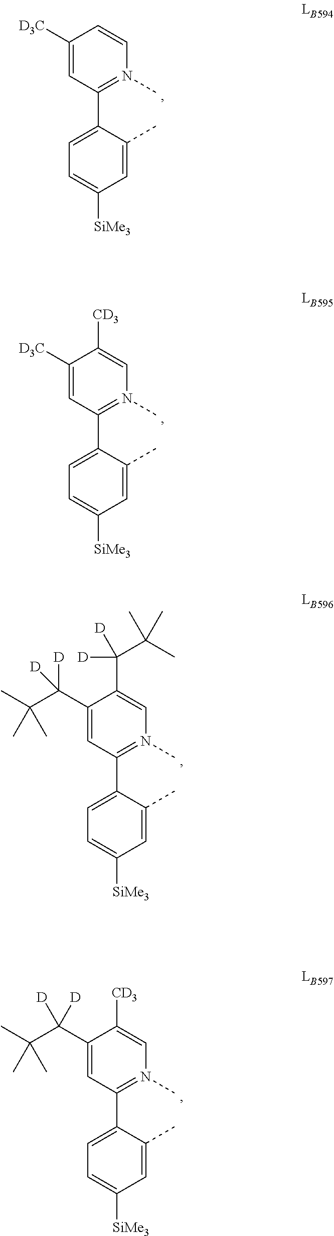 Figure US20250204238A1-20250619-C00181