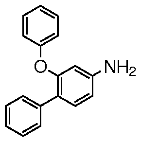Figure imgf000037_0001