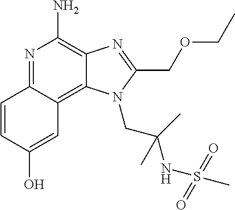 Figure US20110144099A1-20110616-C00195