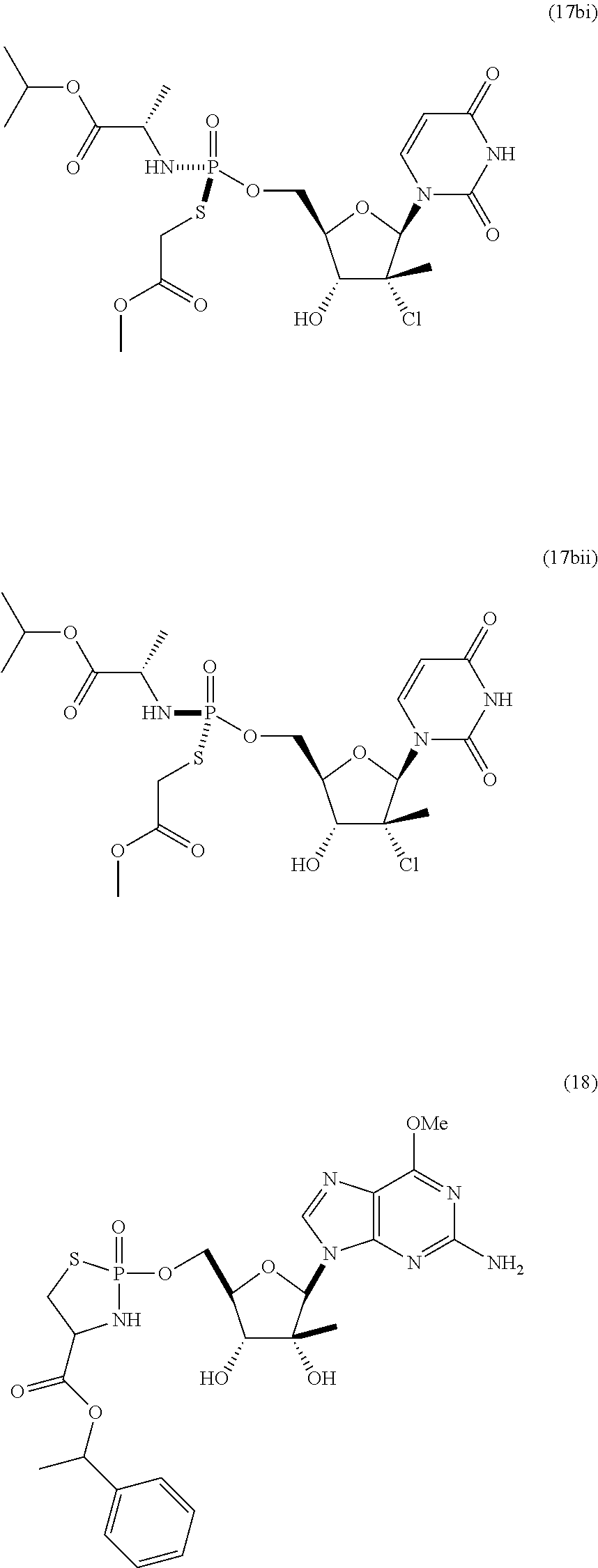 Figure US09339541-20160517-C00083