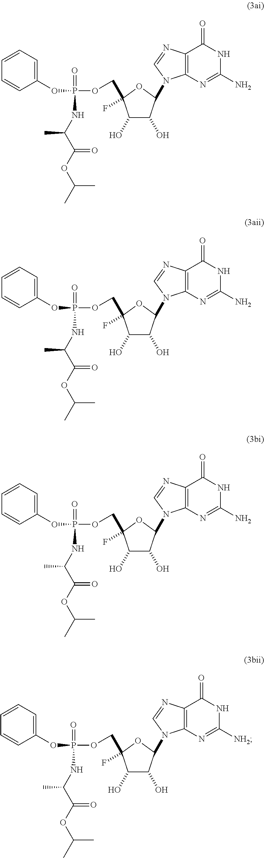 Figure US09211300-20151215-C00081