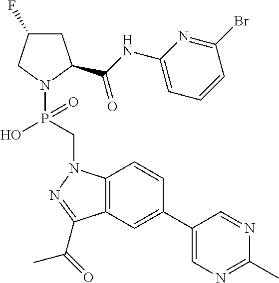 Figure US10662175-20200526-C00341