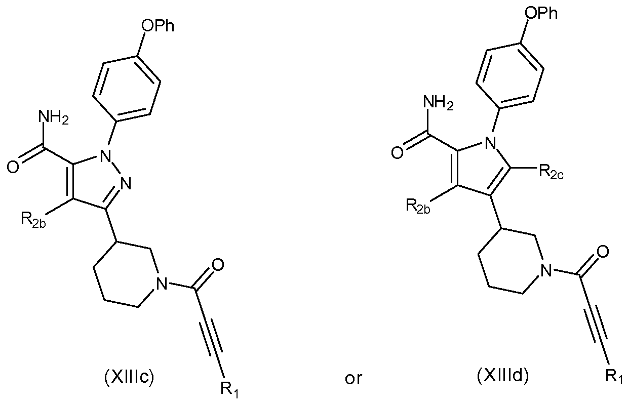 Figure imgf000126_0001
