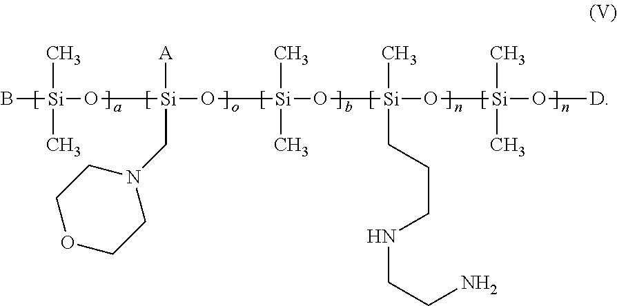 Figure US20180110695A1-20180426-C00024
