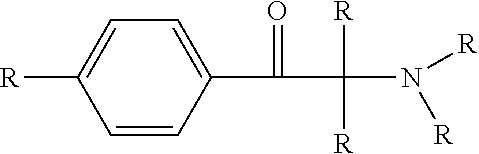 Figure US20220388250A1-20221208-C00019