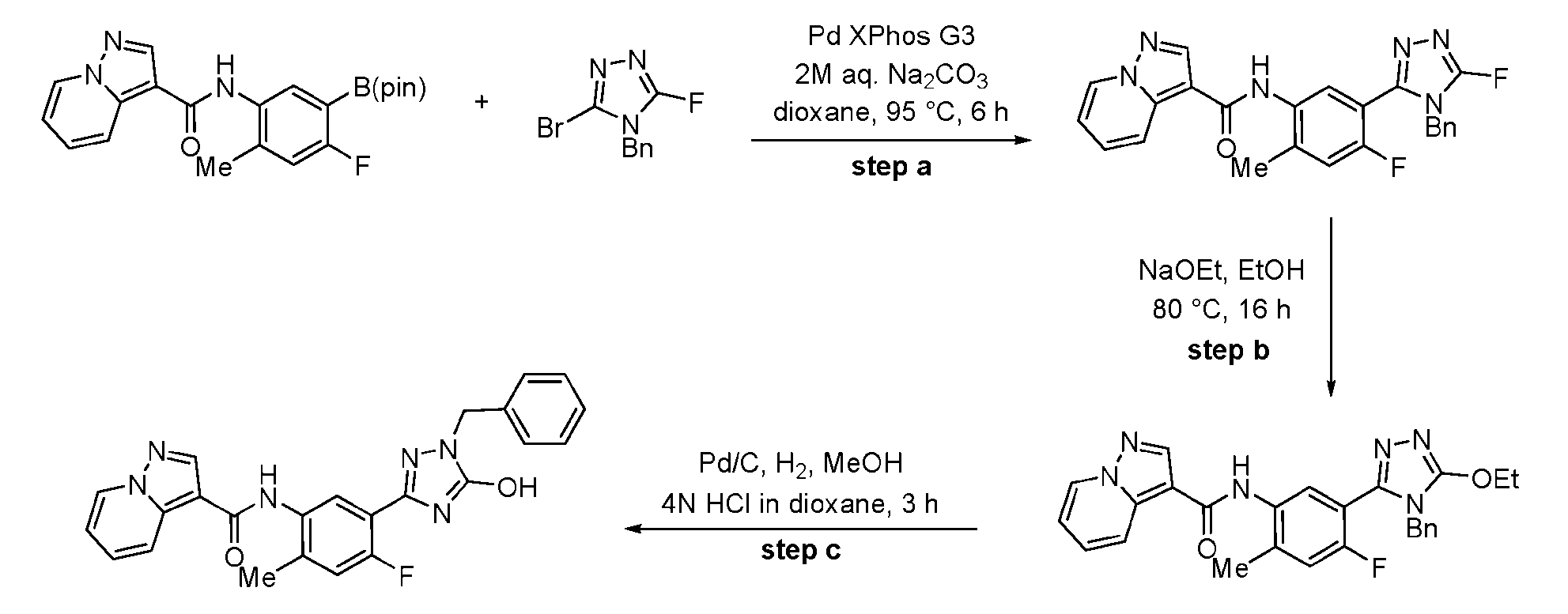 Figure imgf000126_0002
