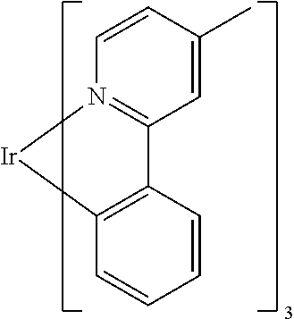 Figure US20220069231A1-20220303-C00273