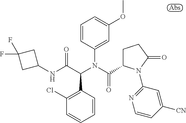 Figure US10717764-20200721-C00156