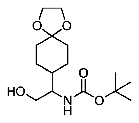 Figure 112013003227956-pct00115