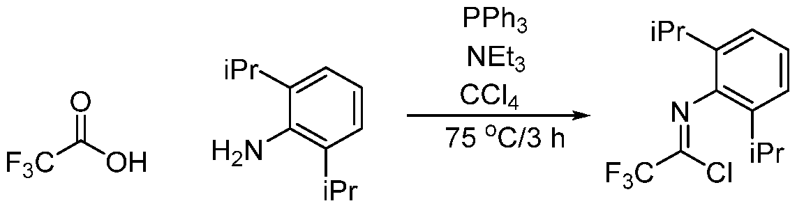 Figure imgf000043_0001