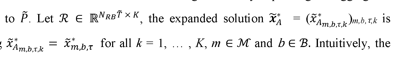 Figure imgf000025_0002