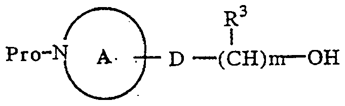 Figure imgf000015_0003