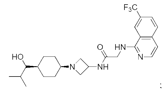 Figure 112016122871596-pct00513